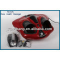 massage chair spare parts 2013